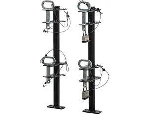 Buyers Products RACK, 1198766 