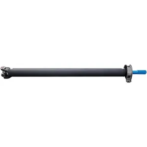 Dorman Drive Shaft 553360 