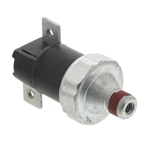 PAI LOW PRES 293128 