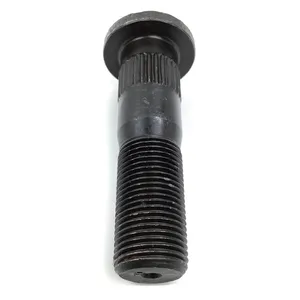 Armada Wheel Stud 296210 