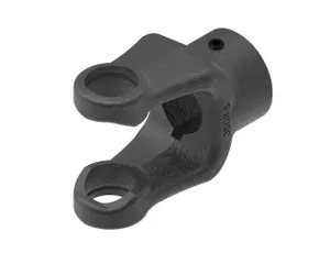 Weasler YOKE 1030392 