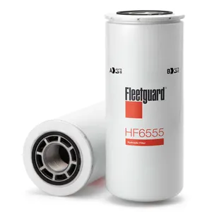 FleetGuard Hf Pkg 3795745 