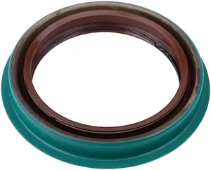 SKF Seal 232766 
