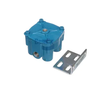 Bendix VALVE, RELAY 462596 
