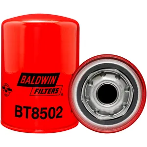 Baldwin FILTER 905088 