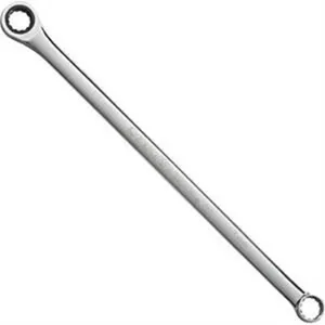 Gear Wrench DOUBLE BOX 20MM 1276422 