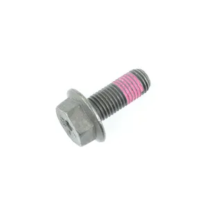 Spicer SCREW 514230 