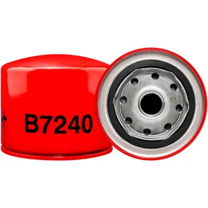 Baldwin Lube Spin-On 236214 