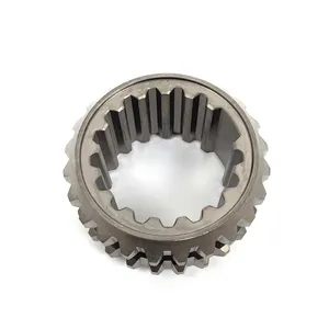 Eaton Clutch, Transmission, Sliding 236368 