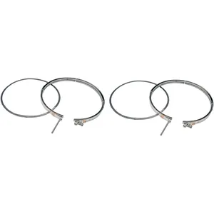 Dorman DPF Hardware Kit 348118 