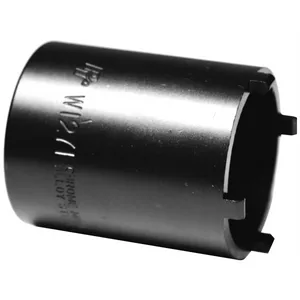 Wilmar Corp 4 LUG 1/2 TON 4 1369711 