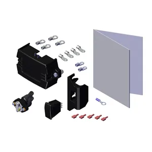 Roll-Rite RELAY KIT 271240 