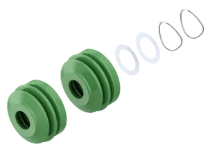 Wabco REPAIR KIT 1048844 