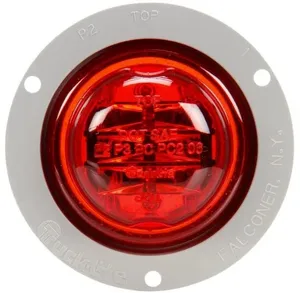 Truck-Lite Marker Clearance Light 234718 