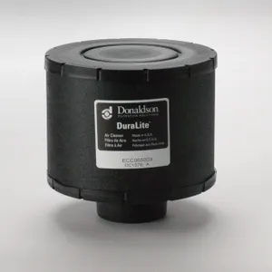 Donaldson AIR FILTER 293178 