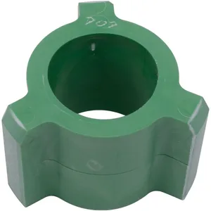 SKF Tool 364620 