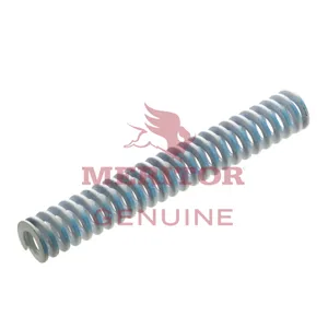 Meritor Spring 743376 