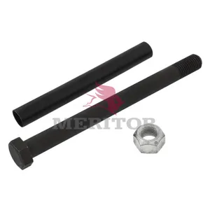 Meritor PIVOT BOLT KIT 775438 