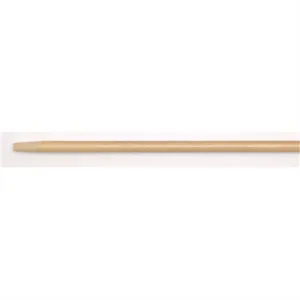 Laitner Brush Co. HANDLE 60  WOOD 1278364 
