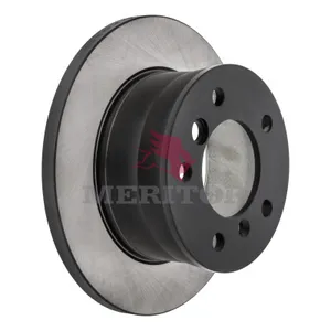 Meritor ROTOR 781230 