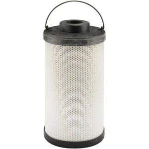 Baldwin FILTER 912208 