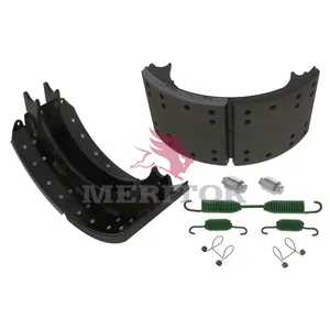Meritor Kit-B O/H-Maj 995659 