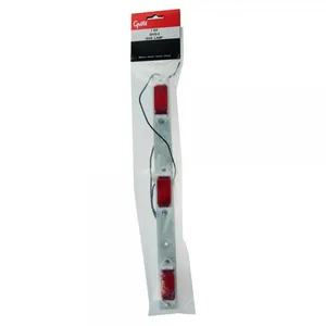 Grote LAMP 1086104 