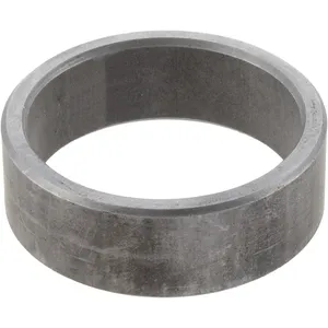 Spicer Spacer - Center Bearing 236630 