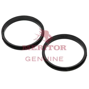 Meritor Seal-Oil 233556 