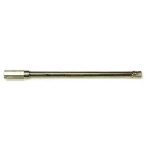 Group 31 Tire Valve Stem Extension 241372 