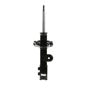 Monroe PREMIUM STRUT 660522 