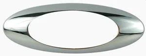 Optronics PANELITE 378354 