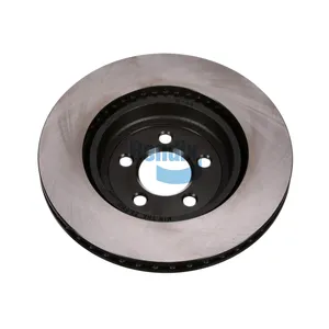 Bendix ROTOR 446644 