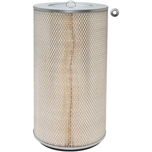 Baldwin AIR FILTER 352520 