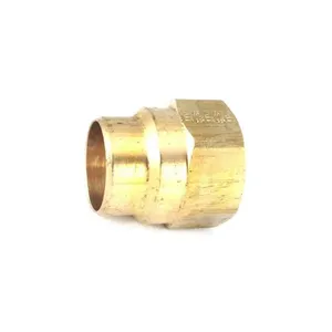 Velvac Air Brake Hose 291848 