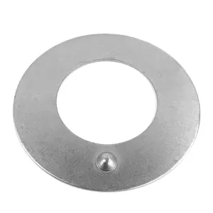 Euclid Washer 335162 
