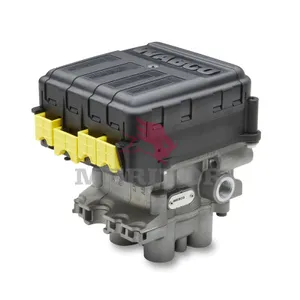 Meritor RSS-ECU 12V 785516 