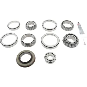 Spicer BEARING & SEAL 557552 