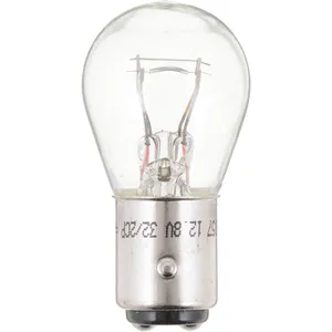 Lumileds BOX OF 10 BULBS 291522 