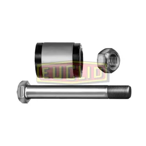 Euclid Bush Assembly 923062 