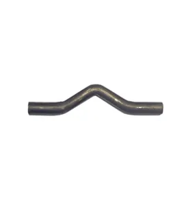 Redneck Chain Clip 1095506 
