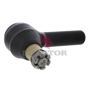 Meritor Tie Rod End 771424 