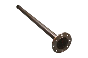 Armada AXLE SHAFT 376956 