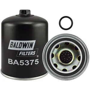 Baldwin AIR DRYER 1446780 