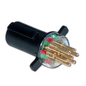 Innovative Products of America Tool - General 211870 