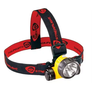 Streamlight Inc ARGO LUXEON LED 1335256 