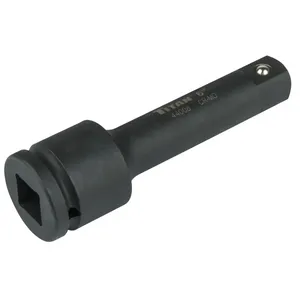 Titan Jack & Equipment 3/4  DRIVE X 6 1351773 