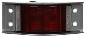 Truck-Lite LIGHT 907306 