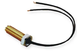Tectran Sensor - Electronic Speedometer 222042 