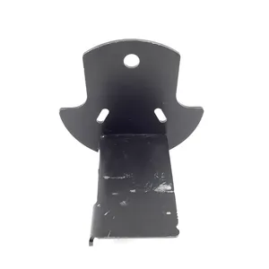 Hendrickson Bracket - Air Spring 221752 